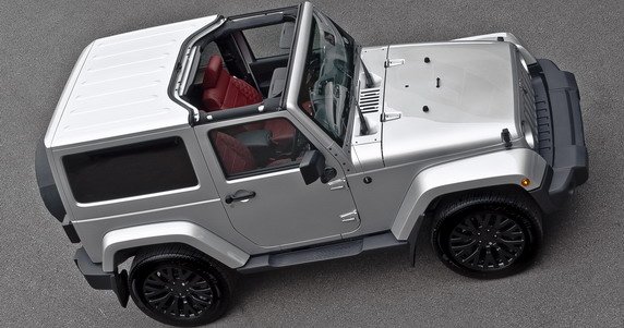 66555-kahn wrangler 1.jpg, 64 KB
