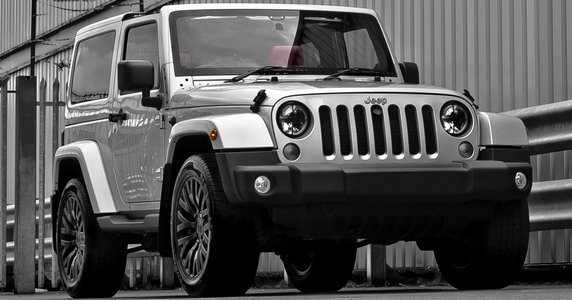 66556-kahn wrangler 11.jpg, 60 KB
