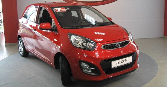 66569-kia picanto 1.jpg, 60 KB