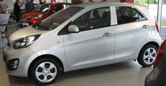 66570-kia picanto 11.jpg, 63 KB