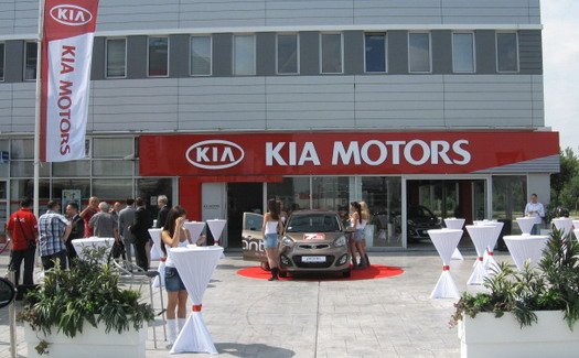 66571-kia picanto 111.jpg, 72 KB