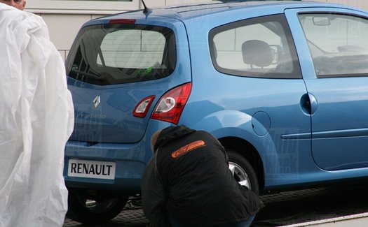 66573-renault twingo 11.jpg, 45 KB