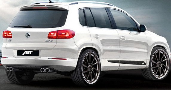 66617-abt vw tiguan 1.jpg, 48 KB
