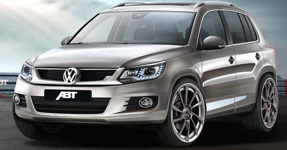 66618-abt vw tiguan 11.jpg, 50 KB