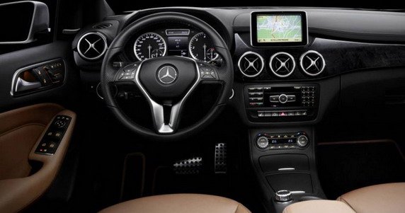 66669-mercedes b 1.jpg, 40 KB