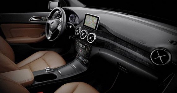 66670-mercedes b 11.jpg, 36 KB