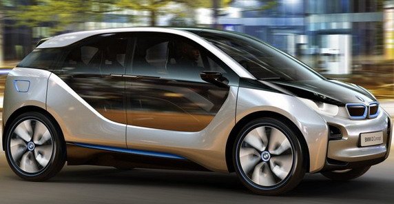 66673-bmw i 1.jpg, 52 KB