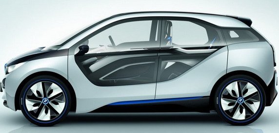 66675-bmw i 11.jpg, 42 KB