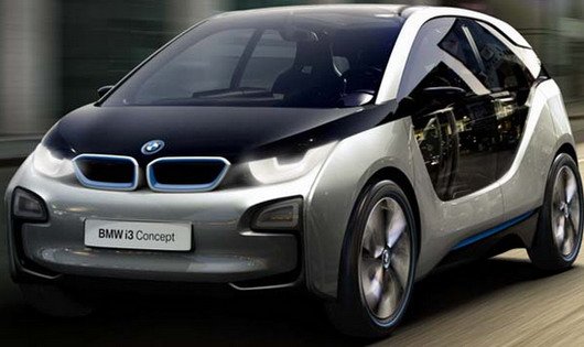66677-bmw i 111.jpg, 52 KB