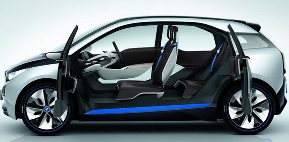 66679-bmw i 1111.jpg, 45 KB