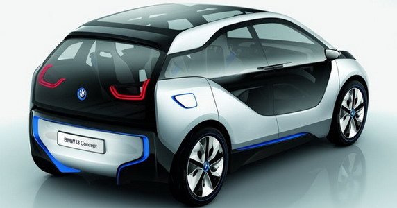 66681-bmw i 11111.jpg, 41 KB