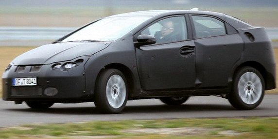 66695-Honda Civic 11.jpg, 37 KB