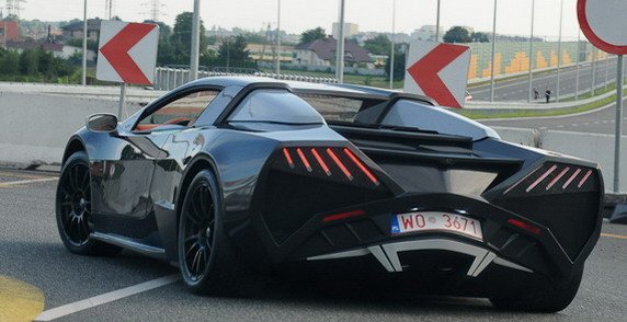 66726-Arrinera 1.jpg, 65 KB
