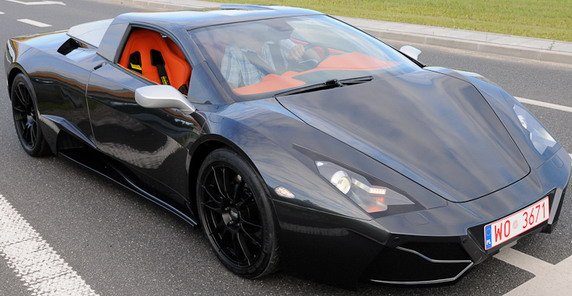 66727-Arrinera 11.jpg, 69 KB