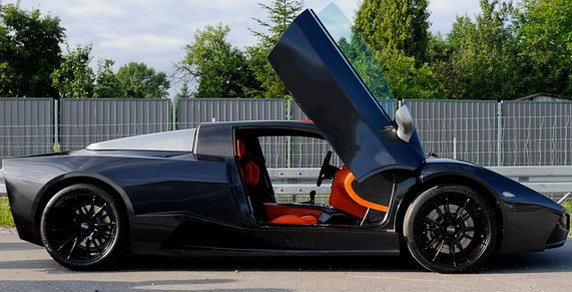 66728-Arrinera 111.jpg, 77 KB