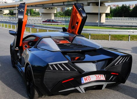 66729-Arrinera 1111.jpg, 83 KB