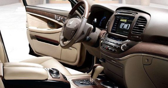 66790-ssangyong chairman 11.jpg, 53 KB