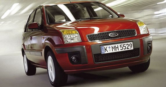 66885-Ford Fusion.jpg, 51 KB