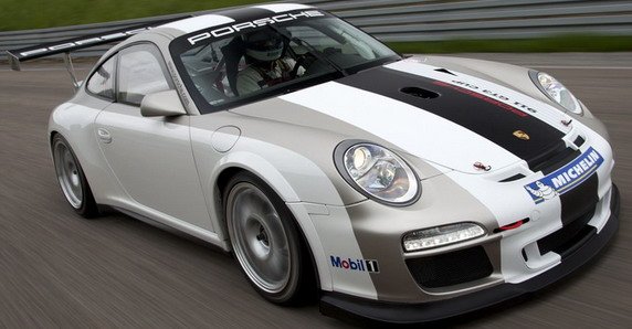 66886-Porsche 911 GT3 1.jpg, 49 KB