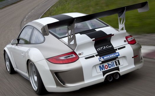 66888-Porsche 911 GT3 111.jpg, 47 KB