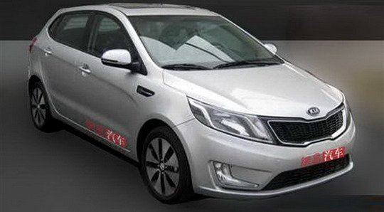 66901-kia k2 1.jpg, 35 KB