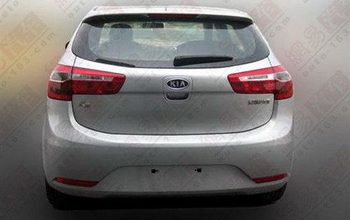66902-kia k2 11.jpg, 33 KB