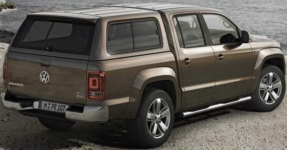 66920-vw amarok 1.jpg, 60 KB