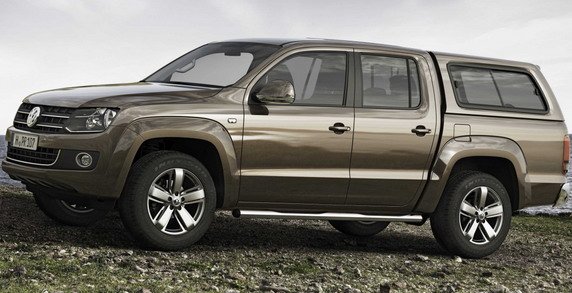 66921-vw amarok 11.jpg, 57 KB