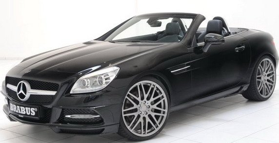 66926-Brabus slk 1.jpg, 44 KB