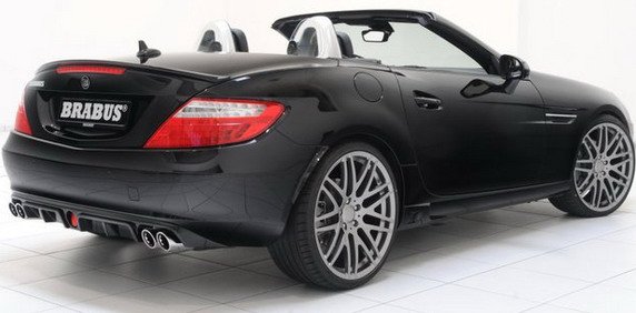 66927-Brabus slk 11.jpg, 42 KB