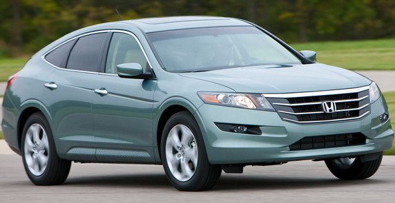 66938-honda crosstour 11.jpg, 48 KB