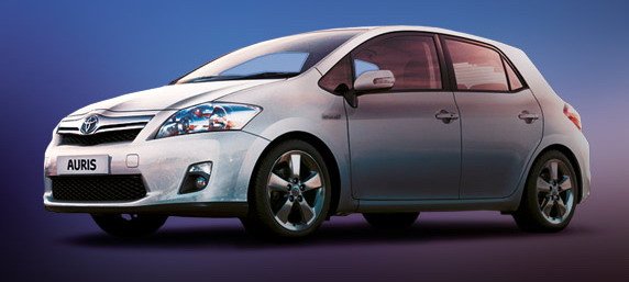 66947-toyota auris akcija.jpg, 33 KB