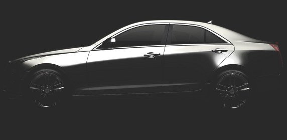 66951-cadillac ats.jpg, 19 KB