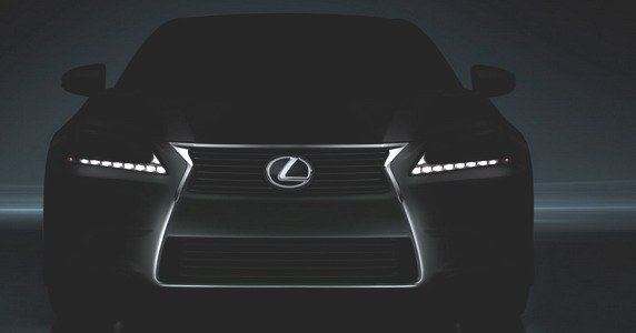 66959-lexus gs 1.jpg, 16 KB