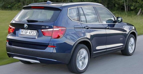 66981-bmw x3 11.jpg, 52 KB