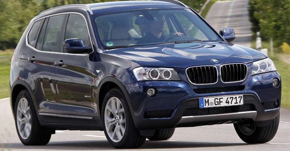 66982-bmw x3 111.jpg, 57 KB