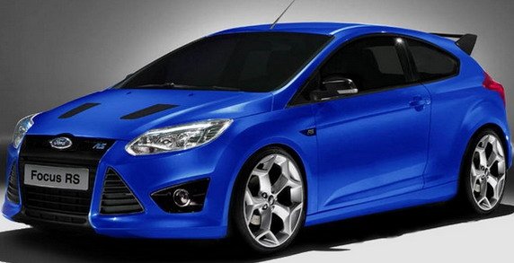 67012-ford focus rs 1.jpg, 43 KB