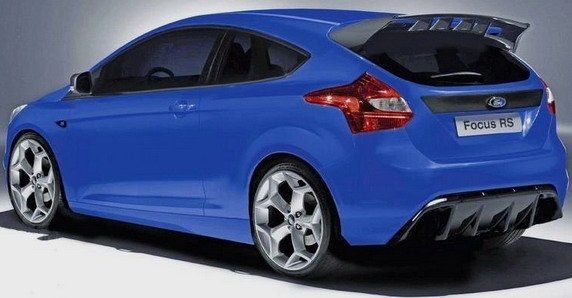67013-ford focus rs 11.jpg, 44 KB