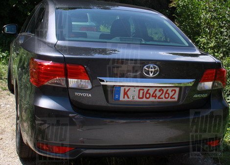67070-toyota avensis 1.jpg, 56 KB