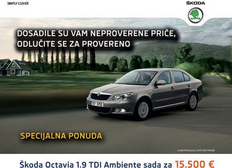 67082-skoda octavia provereno.jpg, 49 KB