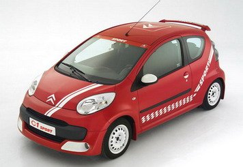 671-citroen 1.jpg, 26 KB