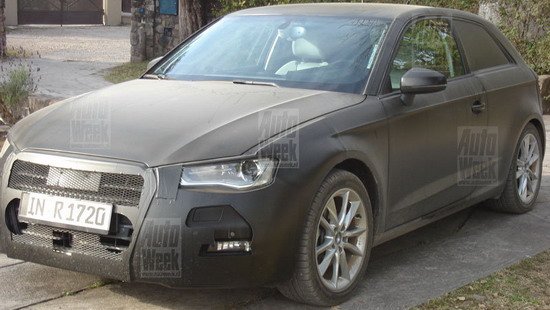 67108-audi a3 44.jpg, 54 KB