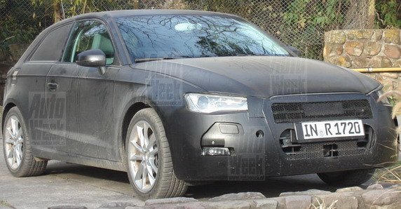 67109-audi a3 444.jpg, 66 KB