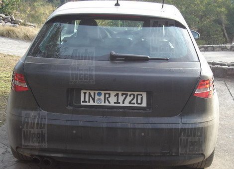 67110-audi a3 4444.jpg, 45 KB