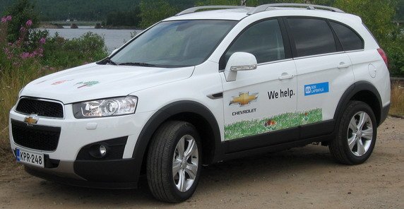 67115-chevrolet captiva.jpg, 63 KB