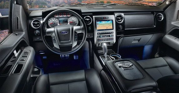 67118-Ford F150 Harley 111.jpg, 57 KB