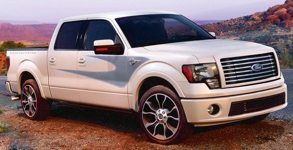 67120-Ford F150 Harley 1.jpg, 66 KB