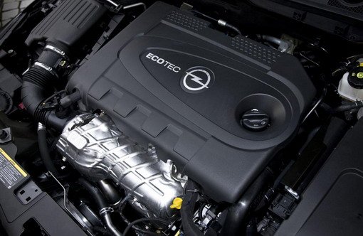 67128-opel insignia 11.jpg, 51 KB