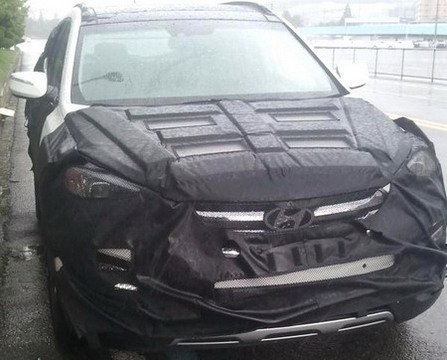 67130-hyundai santa fe 11.jpg, 45 KB