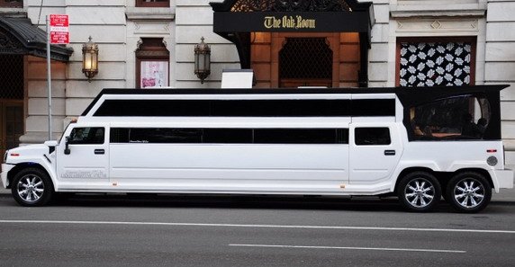 67136-hummer h2 1.jpg, 51 KB